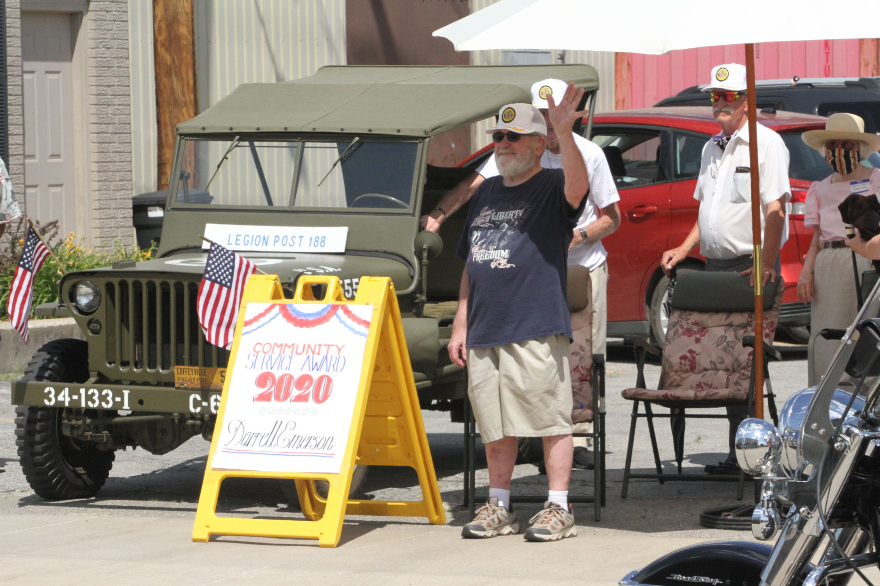 2020_Riverbend_Rally_Parade_0492.JPG